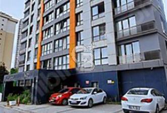 ŞERİFALİ TATLISUDA HAVUZLU GÜVENLİKLİ SİTEDE 2+1 SATILIK DAİRE