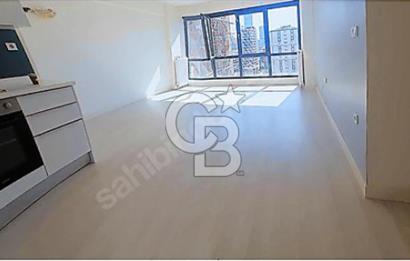 ŞERİFALİ TATLISUDA HAVUZLU GÜVENLİKLİ SİTEDE 2+1 SATILIK DAİRE