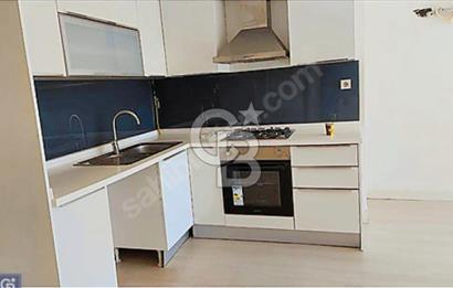ŞERİFALİ TATLISUDA HAVUZLU GÜVENLİKLİ SİTEDE 2+1 SATILIK DAİRE
