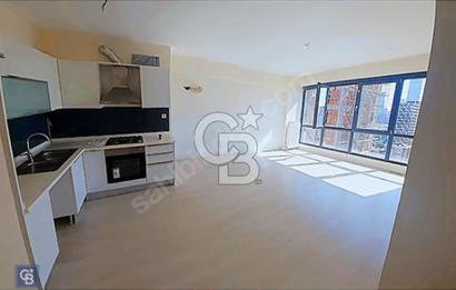 ŞERİFALİ TATLISUDA HAVUZLU GÜVENLİKLİ SİTEDE 2+1 SATILIK DAİRE