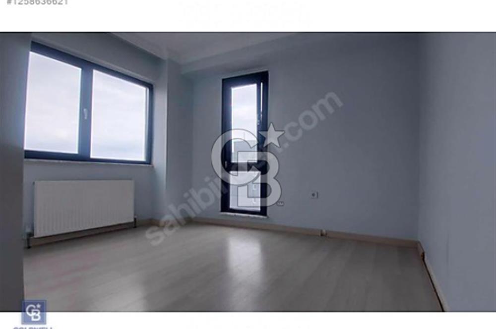 ŞERİFALİ TATLISUDA HAVUZLU GÜVENLİKLİ SİTEDE 2+1 SATILIK DAİRE