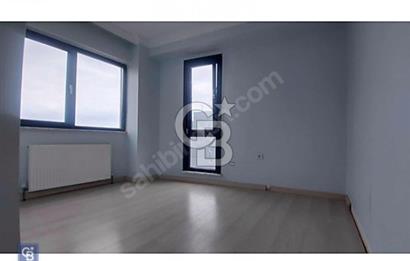 ŞERİFALİ TATLISUDA HAVUZLU GÜVENLİKLİ SİTEDE 2+1 SATILIK DAİRE