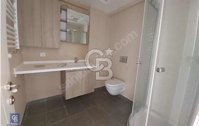 ŞERİFALİ TATLISUDA HAVUZLU GÜVENLİKLİ SİTEDE 2+1 SATILIK DAİRE