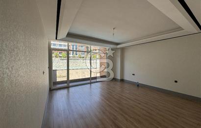 CB TAN-BAŞİSKELE ZERAY PERLA 2 SİTESİNDE 3+1 KİRALIK DAİRE