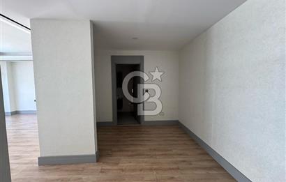 CB TAN-BAŞİSKELE ZERAY PERLA 2 SİTESİNDE 3+1 KİRALIK DAİRE