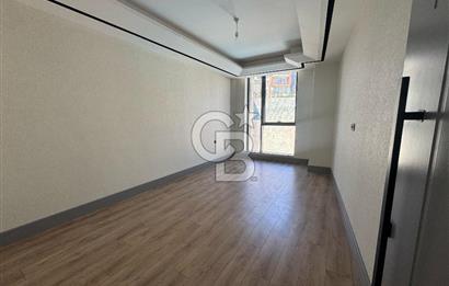 CB TAN-BAŞİSKELE ZERAY PERLA 2 SİTESİNDE 3+1 KİRALIK DAİRE