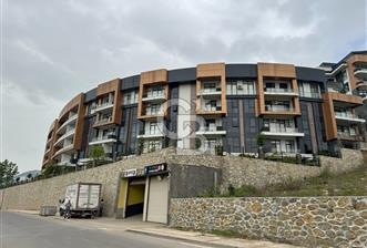 CB TAN-BAŞİSKELE ZERAY PERLA 2 SİTESİNDE 3+1 KİRALIK DAİRE