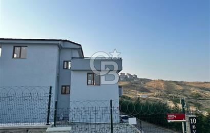 BALIKESİR KARESİ KUVA-İ MİLLİYE MAHALLESİ'NDE 5+2 SATILIK VİLLA