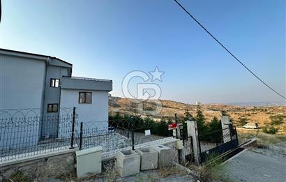 BALIKESİR KARESİ KUVA-İ MİLLİYE MAHALLESİ'NDE 5+2 SATILIK VİLLA