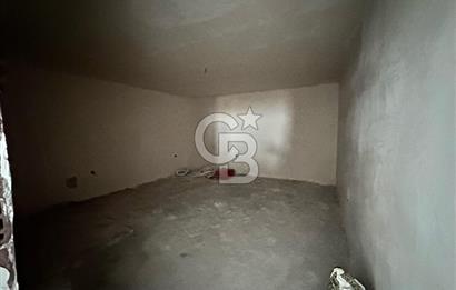 BALIKESİR KARESİ KUVA-İ MİLLİYE MAHALLESİ'NDE 5+2 SATILIK VİLLA