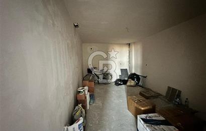 BALIKESİR KARESİ KUVA-İ MİLLİYE MAHALLESİ'NDE 5+2 SATILIK VİLLA