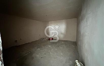 BALIKESİR KARESİ KUVA-İ MİLLİYE MAHALLESİ'NDE 5+2 SATILIK VİLLA