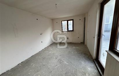 BALIKESİR KARESİ KUVA-İ MİLLİYE MAHALLESİ'NDE 5+2 SATILIK VİLLA