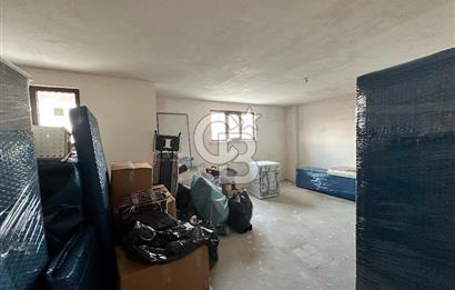 BALIKESİR KARESİ KUVA-İ MİLLİYE MAHALLESİ'NDE 5+2 SATILIK VİLLA