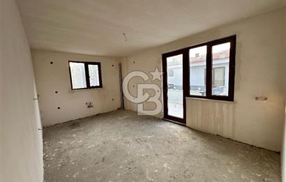 BALIKESİR KARESİ KUVA-İ MİLLİYE MAHALLESİ'NDE 5+2 SATILIK VİLLA