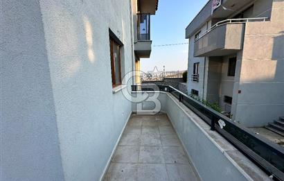 BALIKESİR KARESİ KUVA-İ MİLLİYE MAHALLESİ'NDE 5+2 SATILIK VİLLA