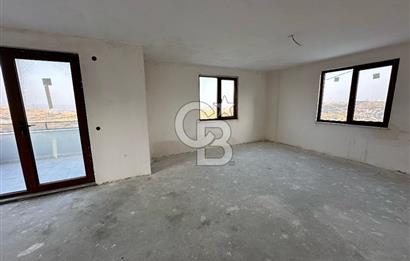 BALIKESİR KARESİ KUVA-İ MİLLİYE MAHALLESİ'NDE 5+2 SATILIK VİLLA
