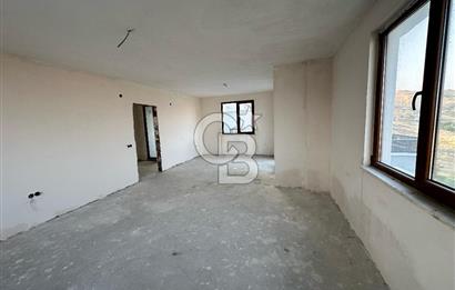 BALIKESİR KARESİ KUVA-İ MİLLİYE MAHALLESİ'NDE 5+2 SATILIK VİLLA