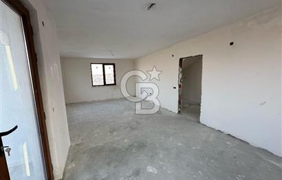 BALIKESİR KARESİ KUVA-İ MİLLİYE MAHALLESİ'NDE 5+2 SATILIK VİLLA