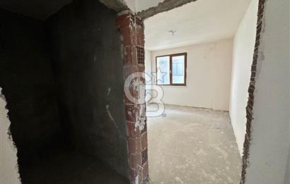 BALIKESİR KARESİ KUVA-İ MİLLİYE MAHALLESİ'NDE 5+2 SATILIK VİLLA