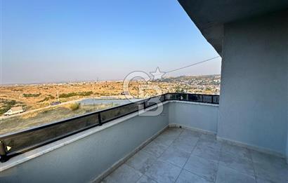 BALIKESİR KARESİ KUVA-İ MİLLİYE MAHALLESİ'NDE 5+2 SATILIK VİLLA