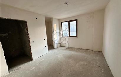 BALIKESİR KARESİ KUVA-İ MİLLİYE MAHALLESİ'NDE 5+2 SATILIK VİLLA