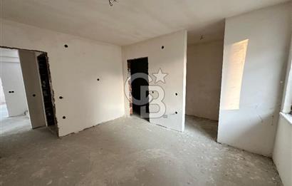 BALIKESİR KARESİ KUVA-İ MİLLİYE MAHALLESİ'NDE 5+2 SATILIK VİLLA