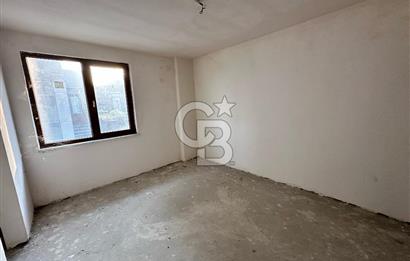 BALIKESİR KARESİ KUVA-İ MİLLİYE MAHALLESİ'NDE 5+2 SATILIK VİLLA