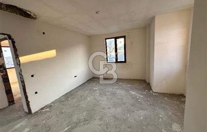 BALIKESİR KARESİ KUVA-İ MİLLİYE MAHALLESİ'NDE 5+2 SATILIK VİLLA
