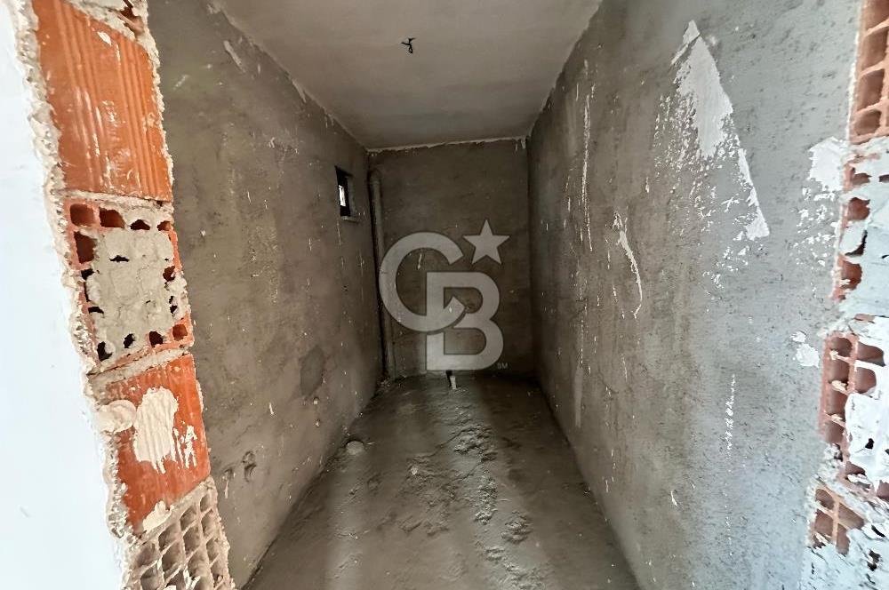 BALIKESİR KARESİ KUVA-İ MİLLİYE MAHALLESİ'NDE 5+2 SATILIK VİLLA