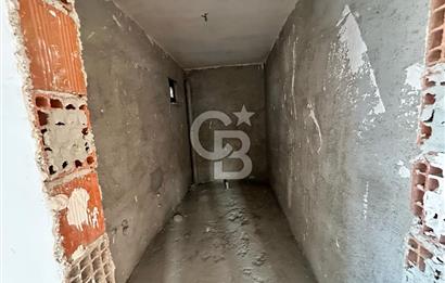 BALIKESİR KARESİ KUVA-İ MİLLİYE MAHALLESİ'NDE 5+2 SATILIK VİLLA