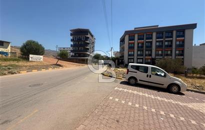 KOYUNDEREDE CADDE ÜSTÜ SATILIK DÜKKAN 