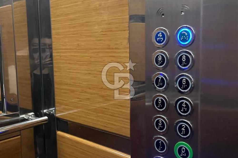 Pendik Sülüntepe'de Ebeveyn Banyolu, Geniş Satılık 2+1 Daire