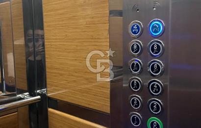 Pendik Sülüntepe'de Ebeveyn Banyolu, Geniş Satılık 2+1 Daire