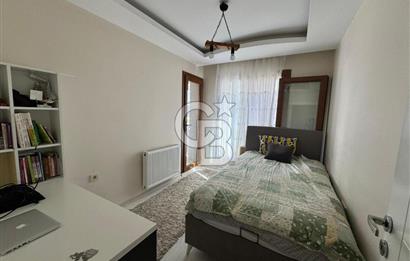 İzmir Bozyaka Bahar Mahallesinde Satılık Bakımlı Daire