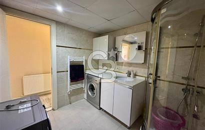 İzmir Bozyaka Bahar Mahallesinde Satılık Bakımlı Daire