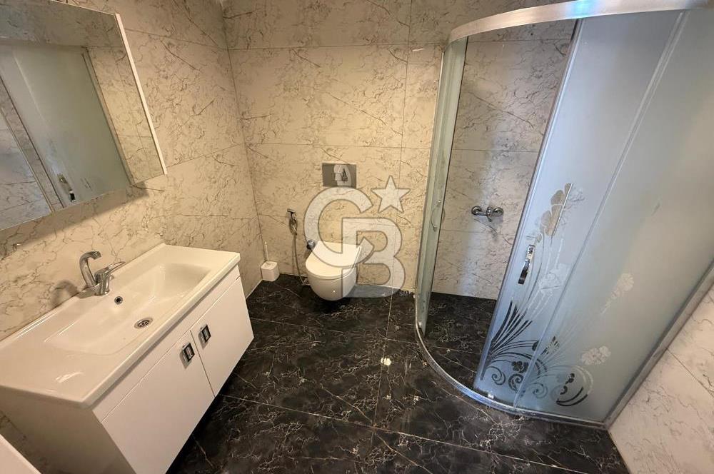 CB CLASS ÇEKİRGE PANORAMİK MANZARALI, SIFIR LÜKS MÜSTAKİL VİLLA!