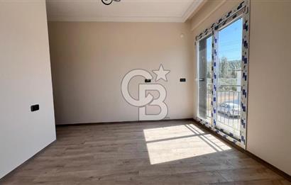 Seferihisar Kavakdere'de 3+1 Dubleks Villa