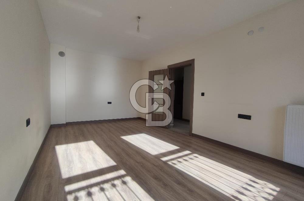 KARPUZATAN TOKİ'DE 2+1 KİRALIK DAİRE