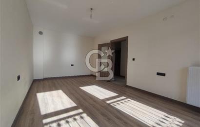 KARPUZATAN TOKİ'DE 2+1 KİRALIK DAİRE