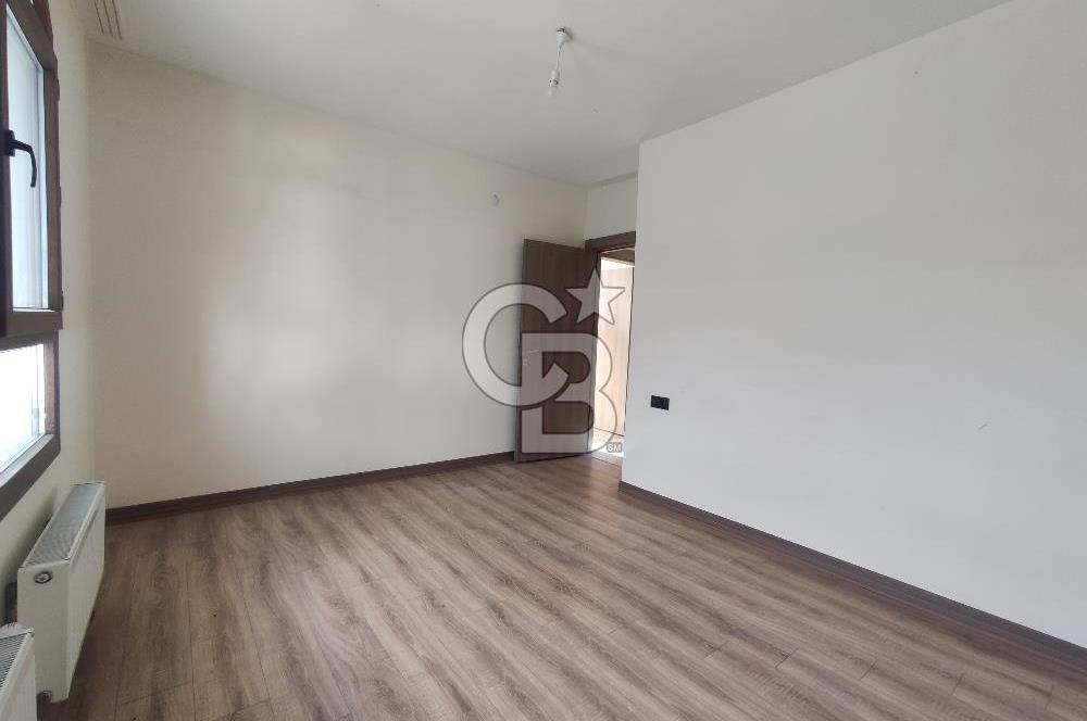 KARPUZATAN TOKİ'DE 2+1 KİRALIK DAİRE