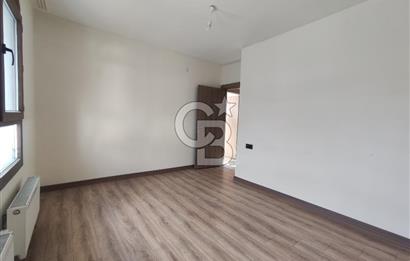 KARPUZATAN TOKİ'DE 2+1 KİRALIK DAİRE