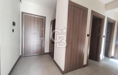 KARPUZATAN TOKİ'DE 2+1 KİRALIK DAİRE