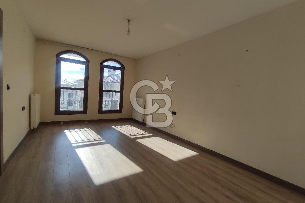 KARPUZATAN TOKİ'DE 2+1 KİRALIK DAİRE