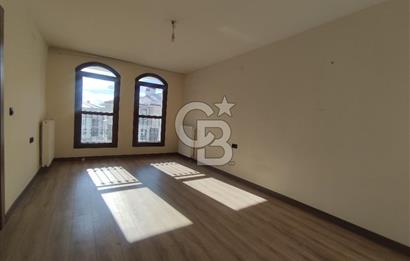 KARPUZATAN TOKİ'DE 2+1 KİRALIK DAİRE