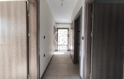 KARPUZATAN TOKİ'DE 2+1 KİRALIK DAİRE