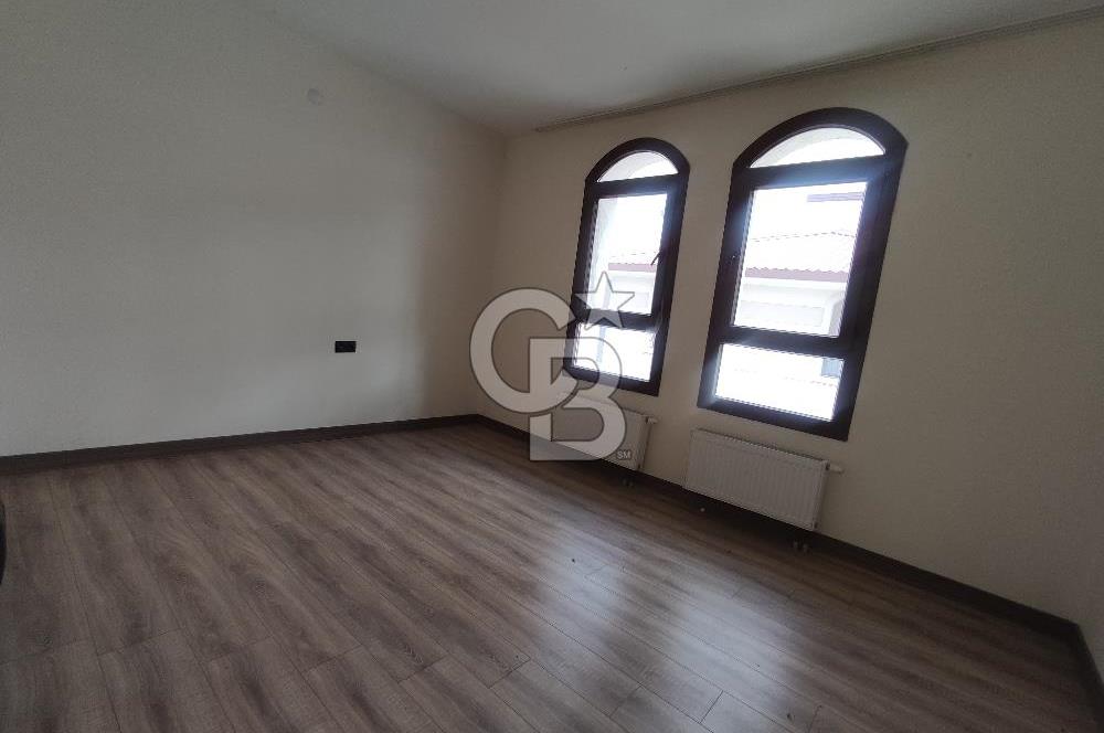 KARPUZATAN TOKİ'DE 2+1 KİRALIK DAİRE