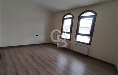 KARPUZATAN TOKİ'DE 2+1 KİRALIK DAİRE