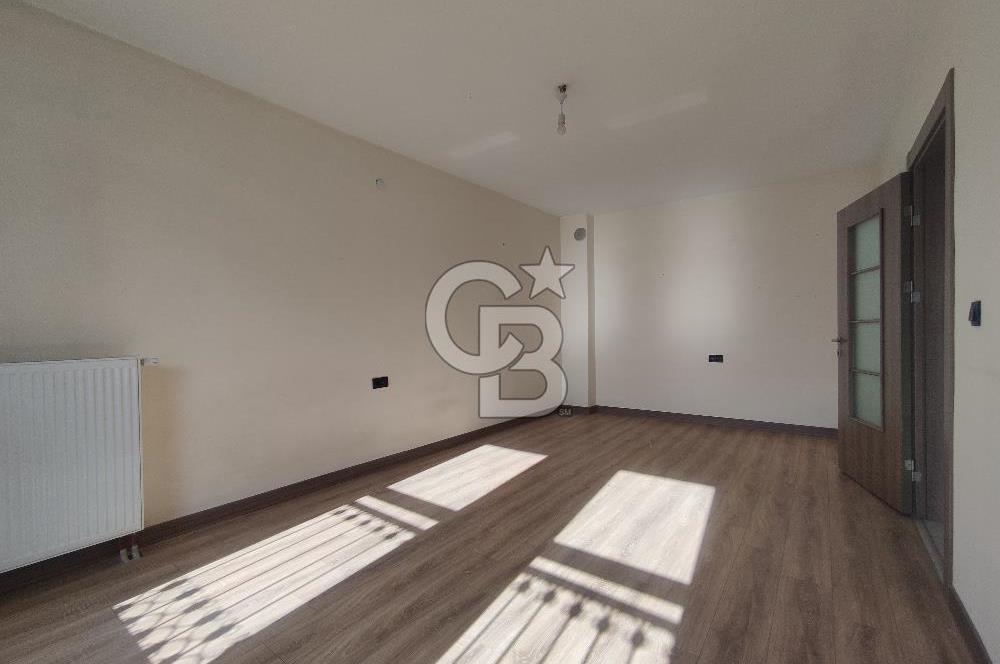 KARPUZATAN TOKİ'DE 2+1 KİRALIK DAİRE