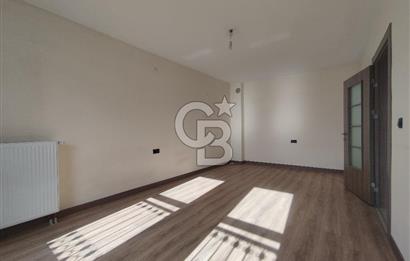 KARPUZATAN TOKİ'DE 2+1 KİRALIK DAİRE